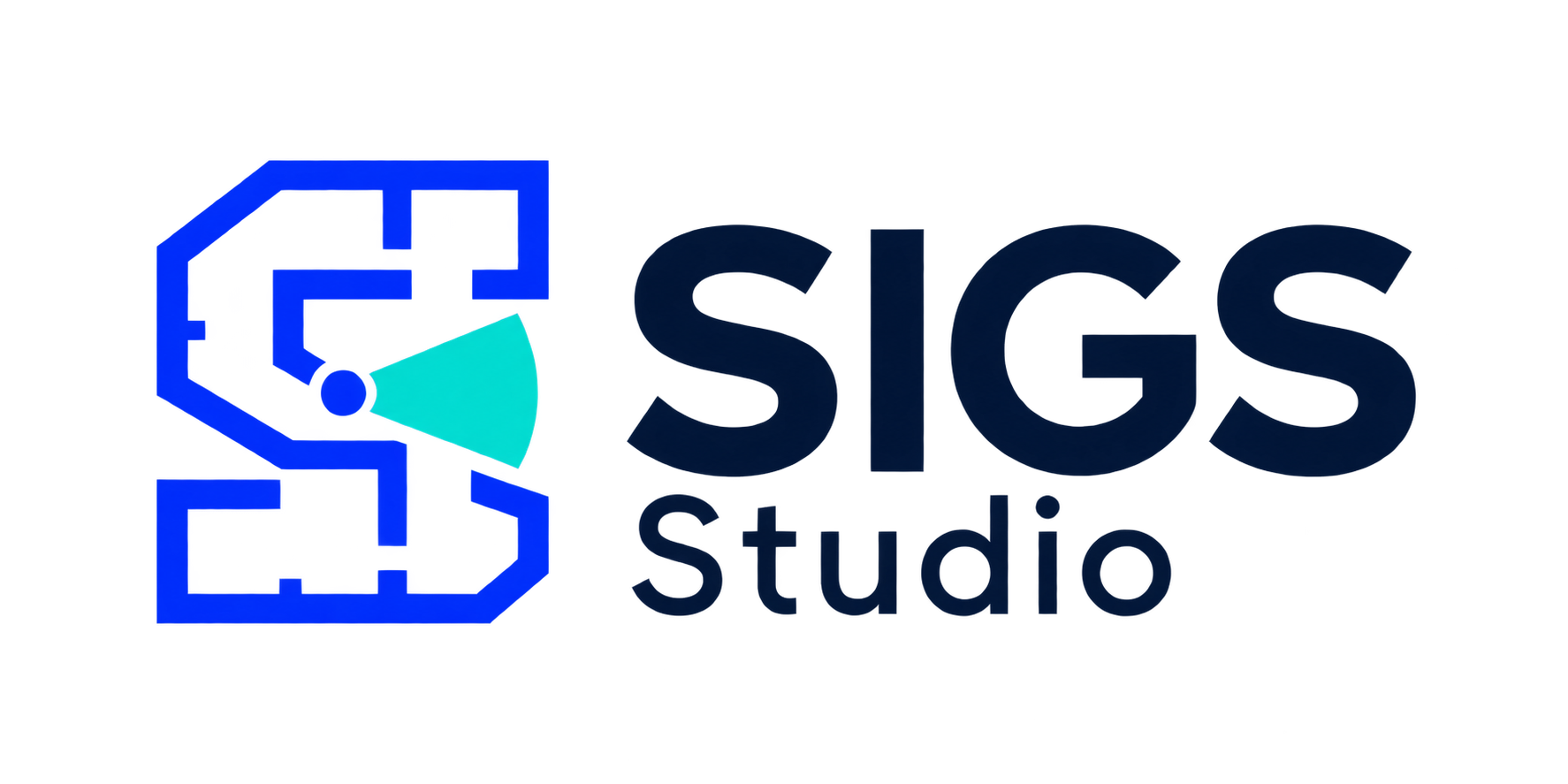 SIGS Studio